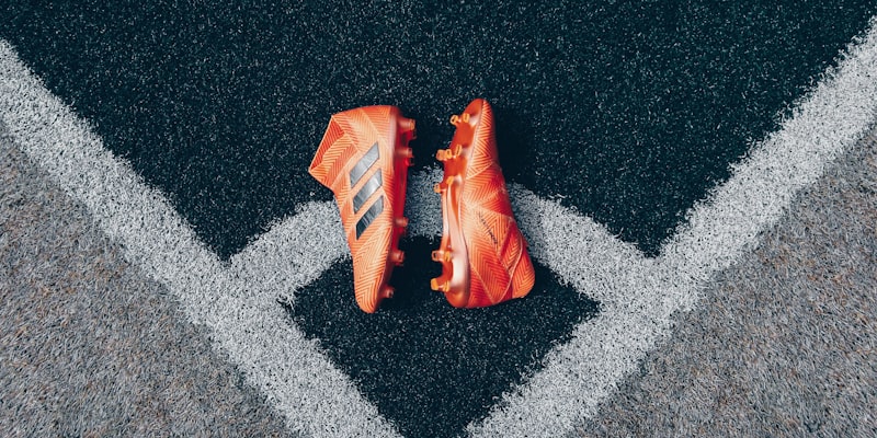 KY开元对业余足球赛事的结果预测